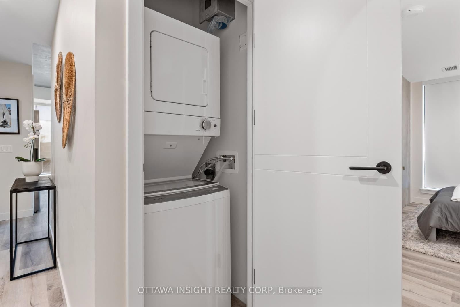 2140 BASELINE Road, Unit 11G-10 thumbnail 13