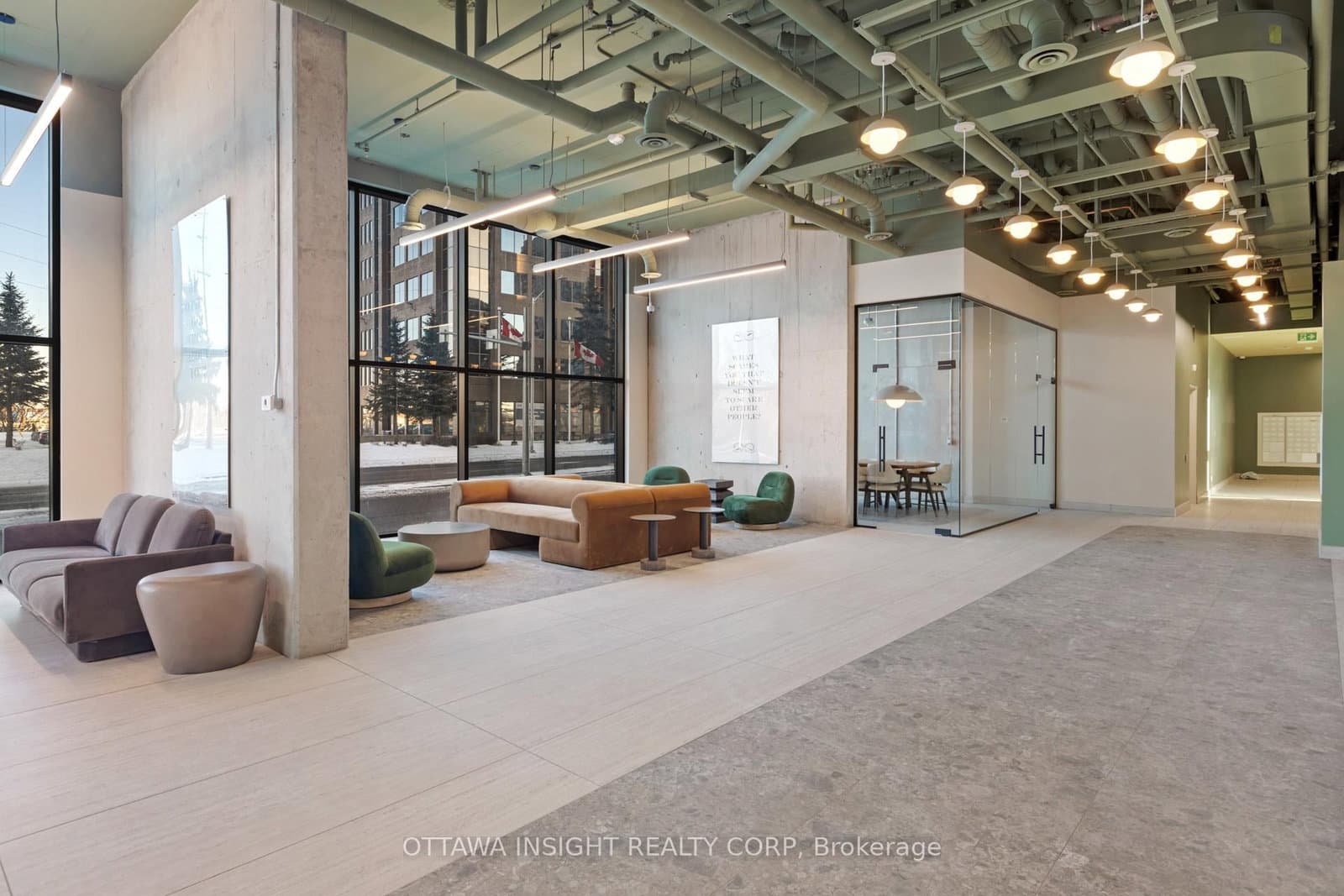 2140 BASELINE Road, Unit 11G-10 thumbnail 20