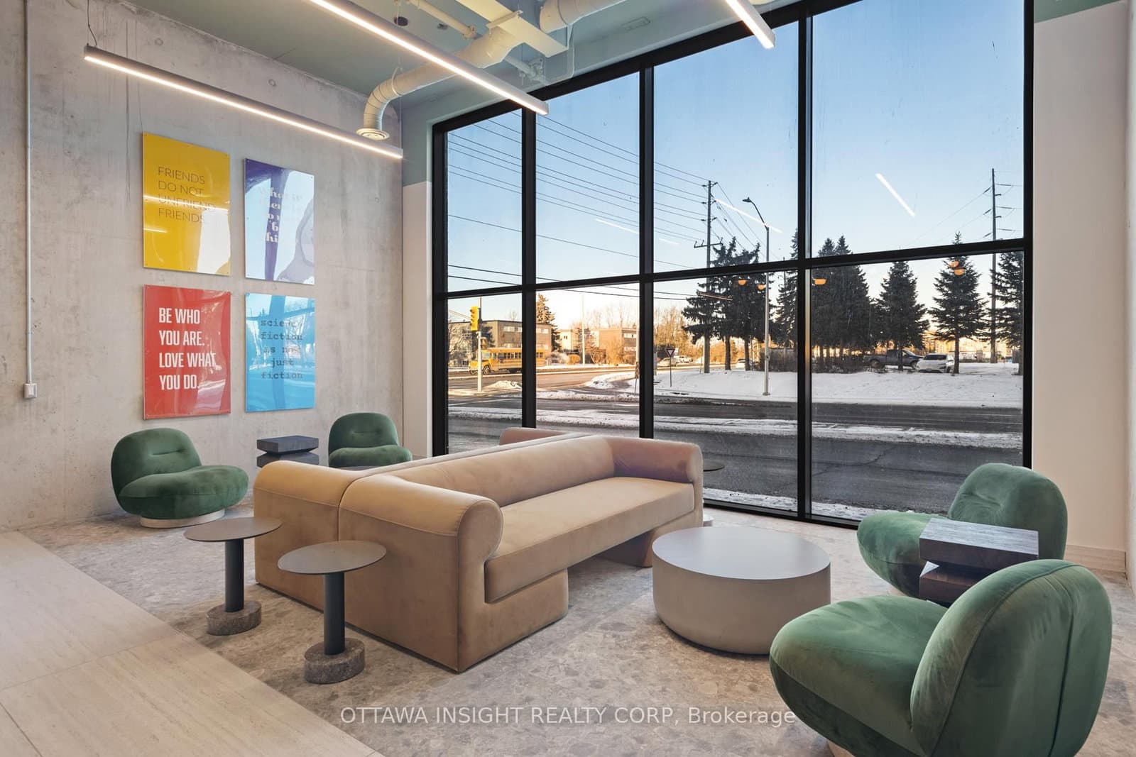 2140 BASELINE Road, Unit 11G-10 thumbnail 22