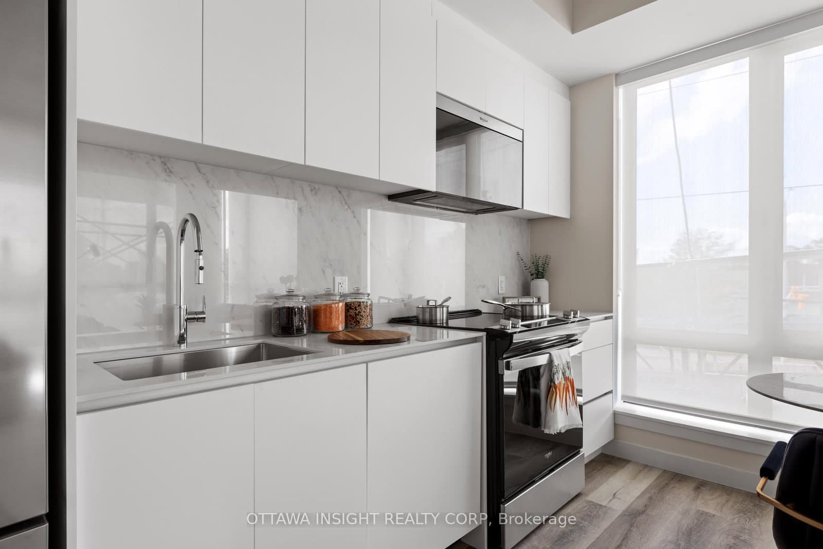 2140 BASELINE Road, Unit 11G-10 thumbnail 3