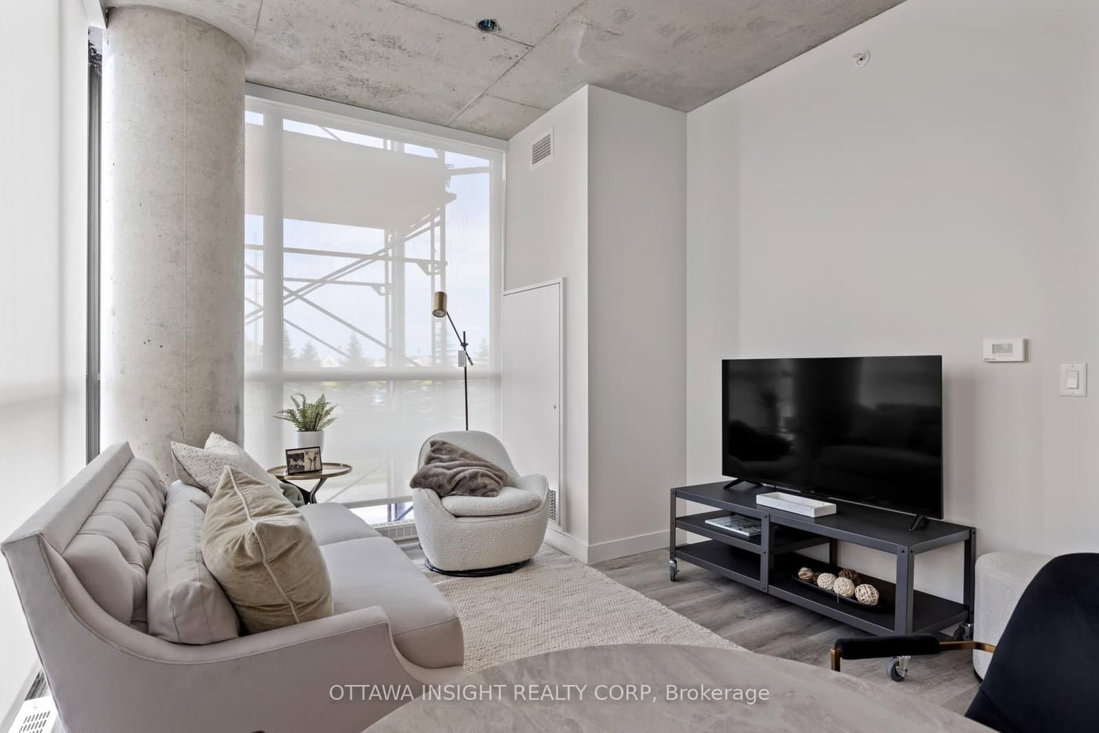2140 BASELINE Road, Unit 11G-10 thumbnail 5