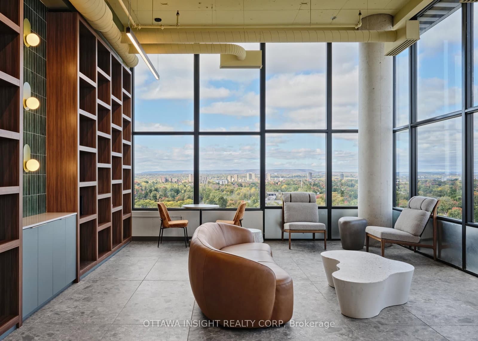 2140 Baseline Road, Unit 8G-20 thumbnail 10