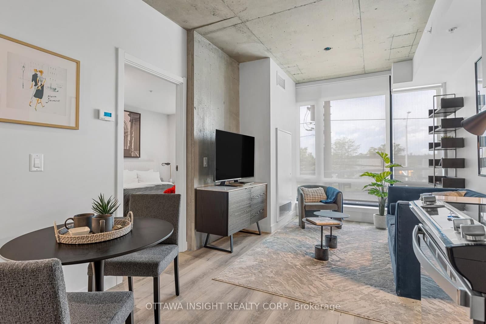 2140 Baseline Road, Unit 8G-20 thumbnail 2