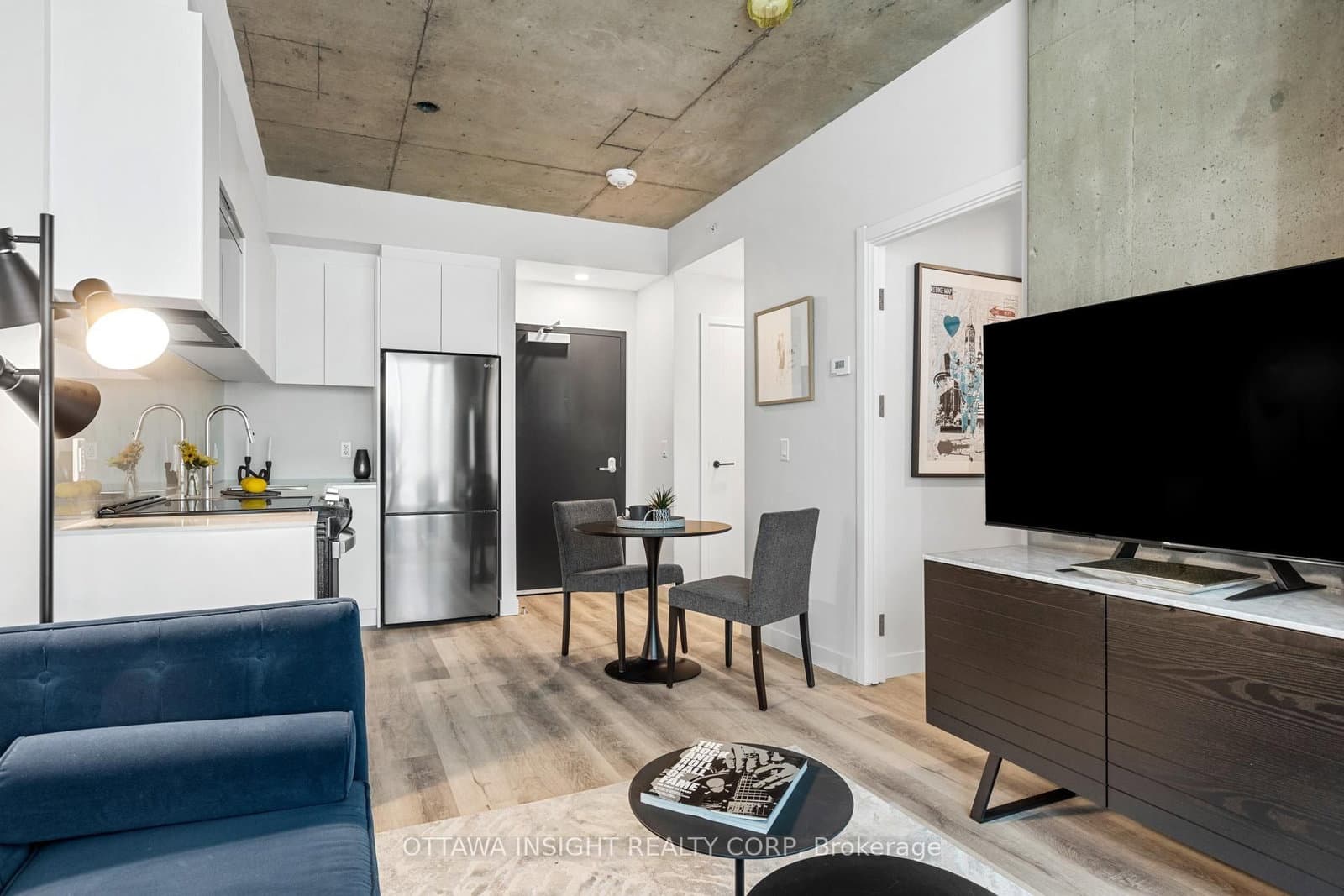 2140 Baseline Road, Unit 8G-20 thumbnail 3