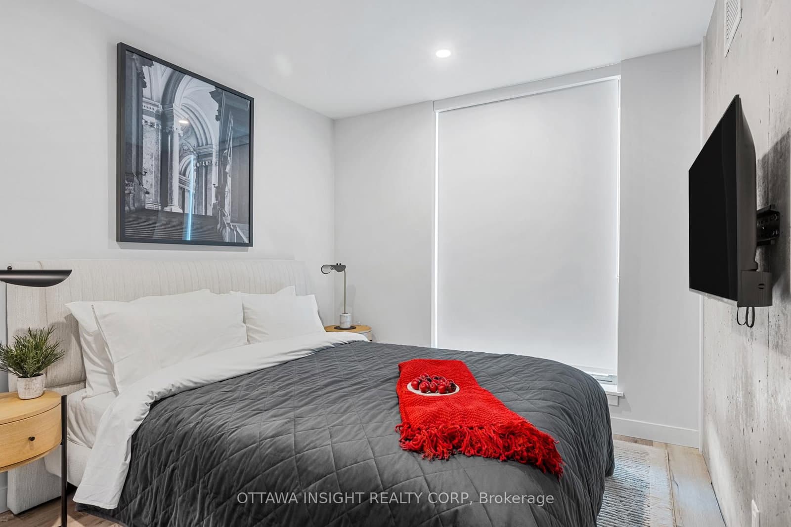 2140 Baseline Road, Unit 8G-20 thumbnail 4