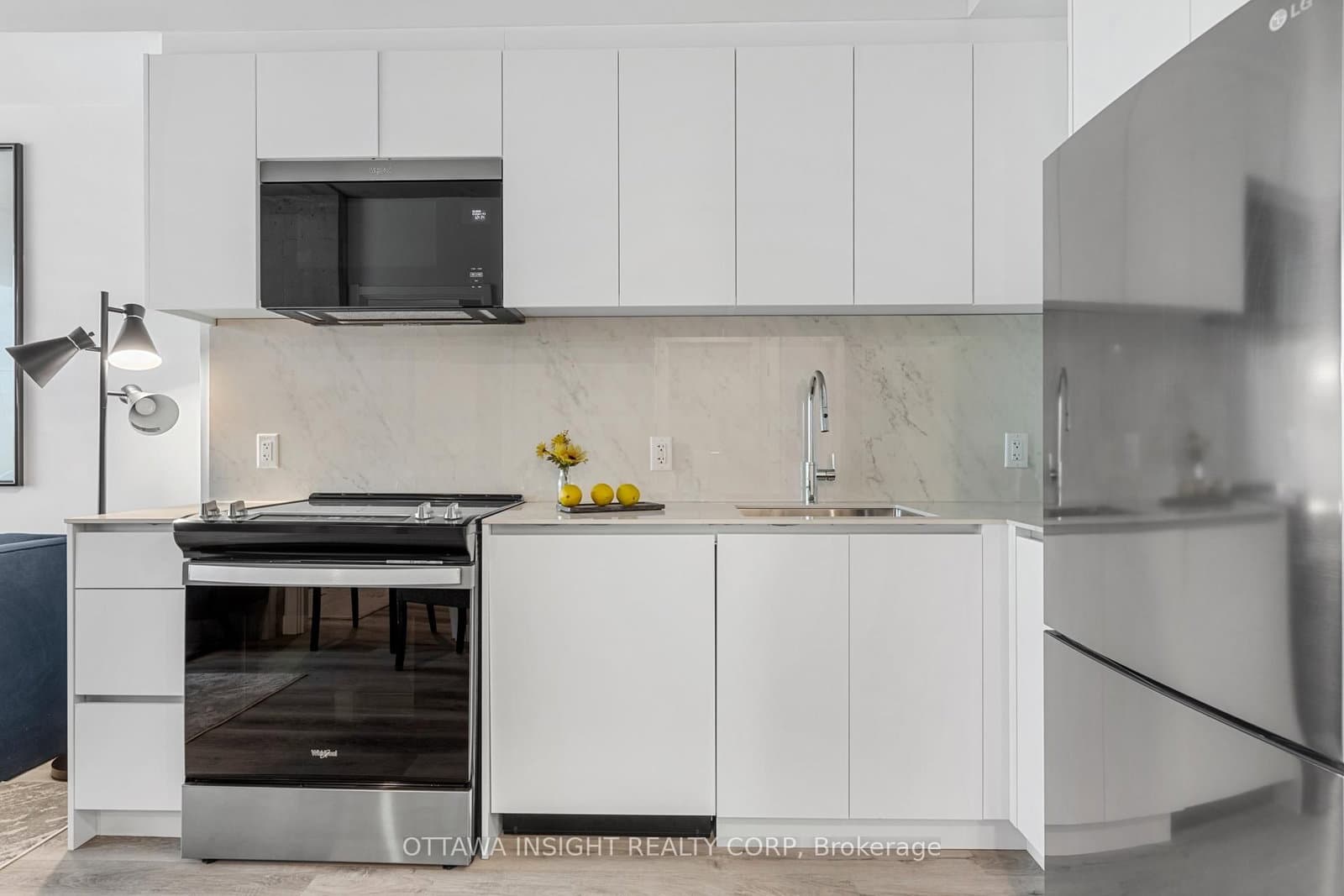 2140 Baseline Road, Unit 8G-20 thumbnail 6