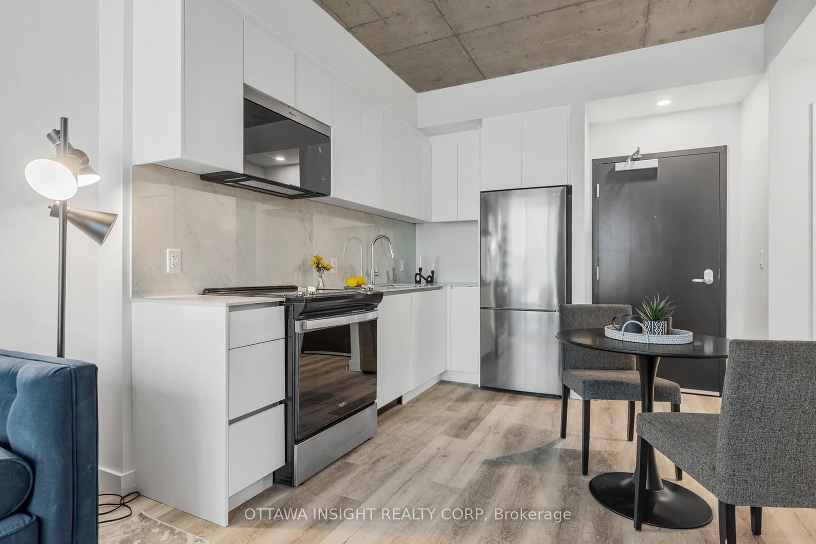 2140 Baseline Road, Unit 8G-20 thumbnail 7