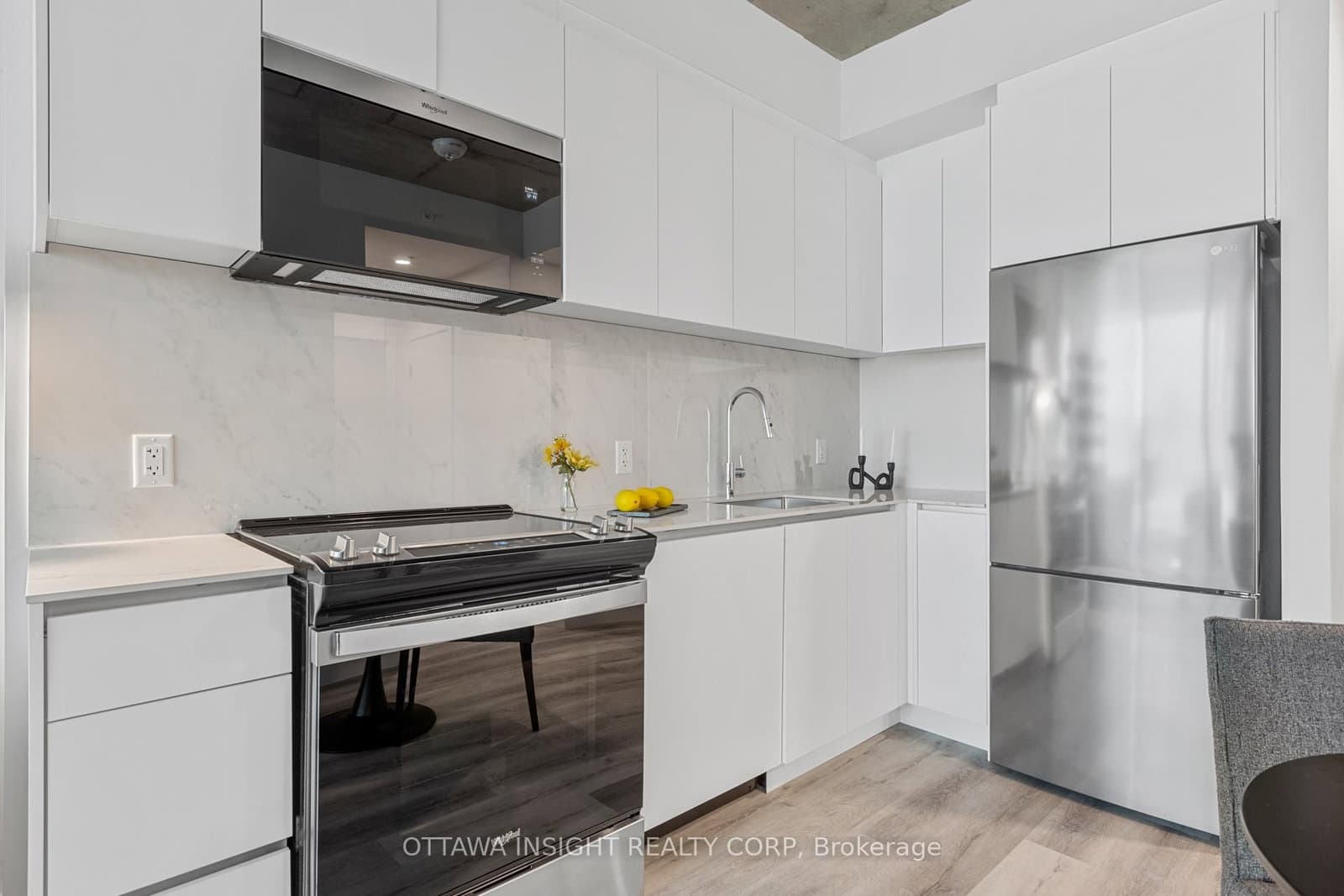 2140 Baseline Road, Unit 8G-20 thumbnail 8