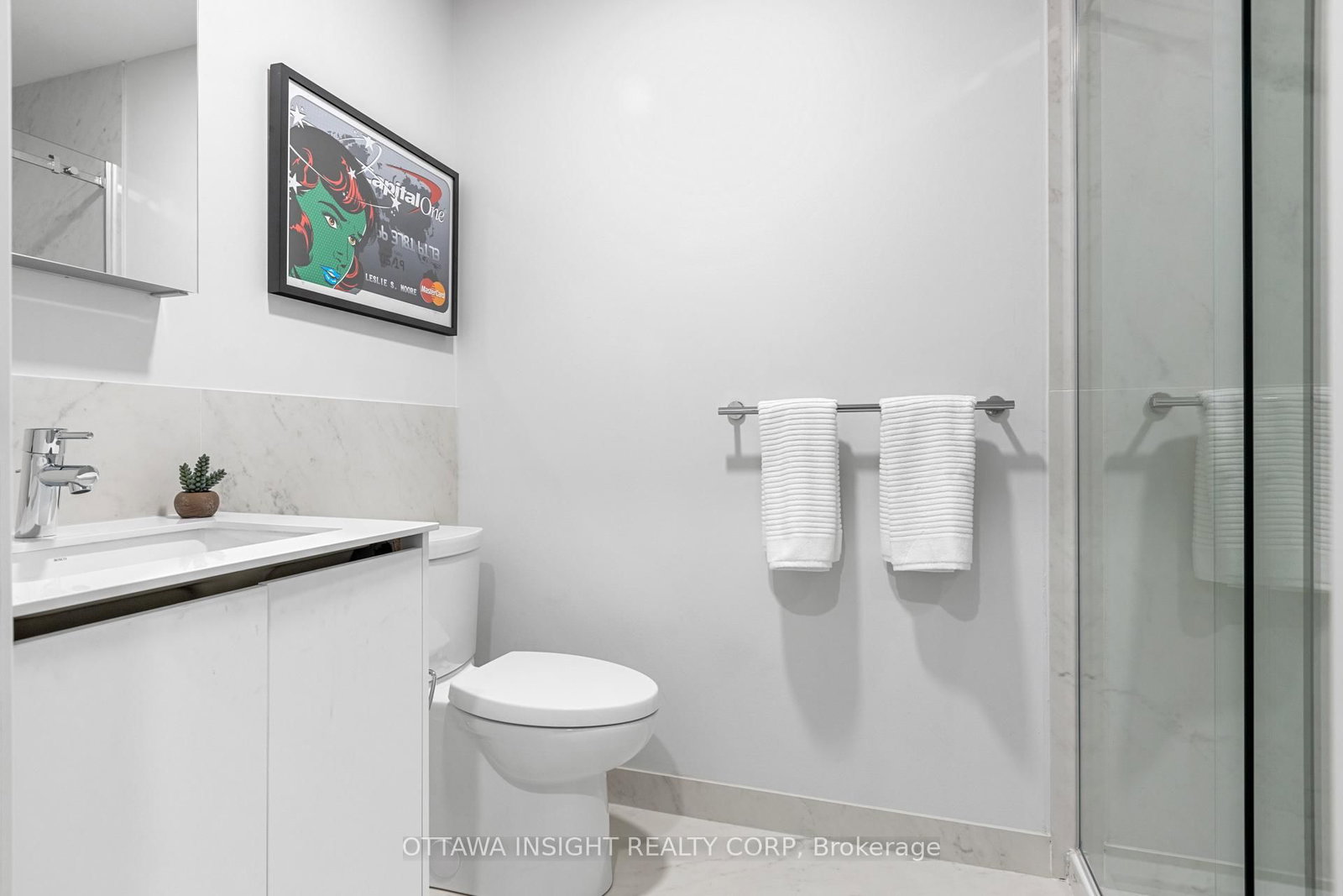 2140 Baseline Road, Unit 8G-20 thumbnail 9