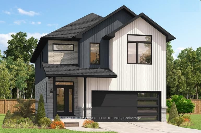 208 Benninger Drive - Image 1