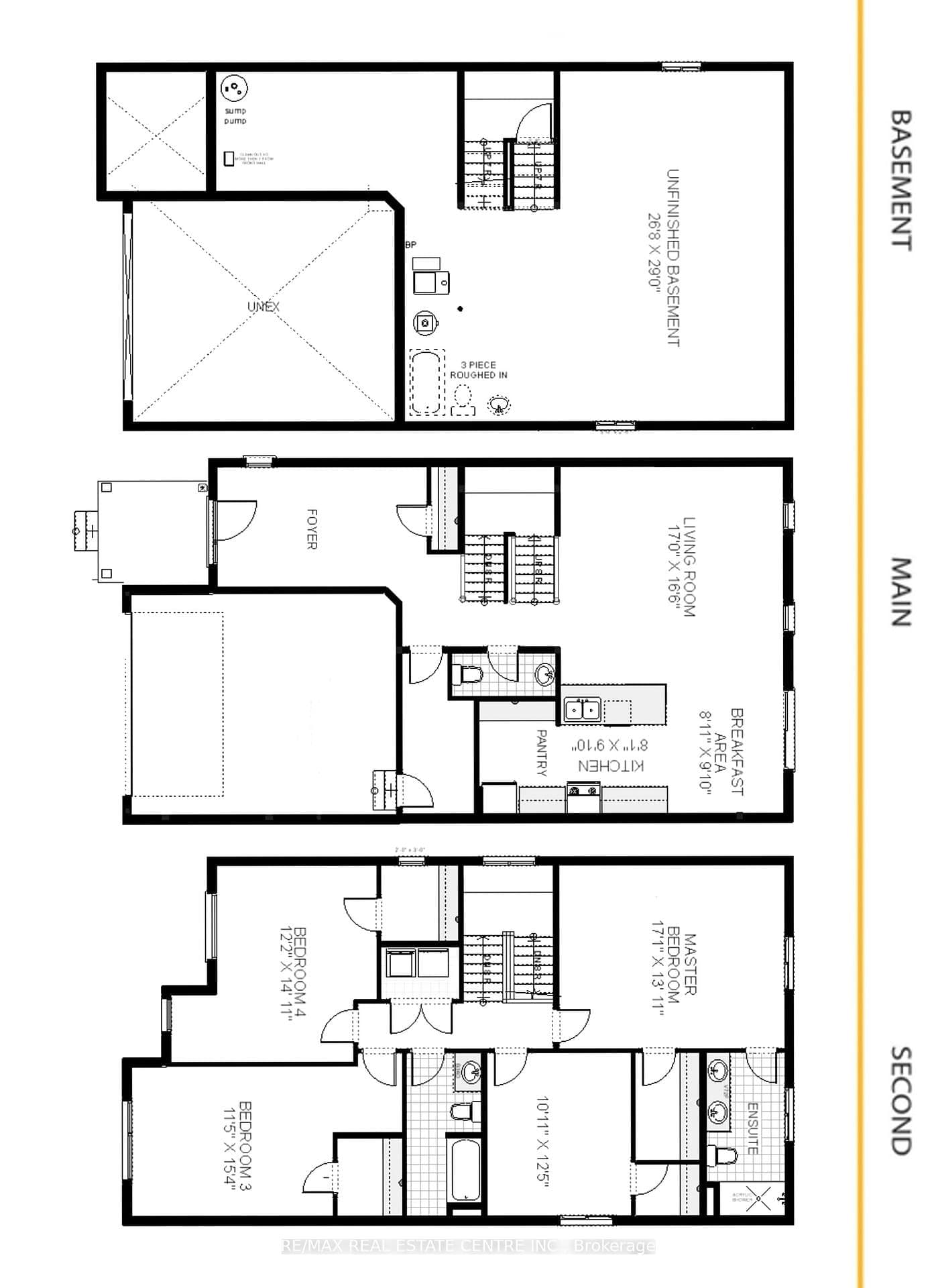 208 Benninger Drive thumbnail 2