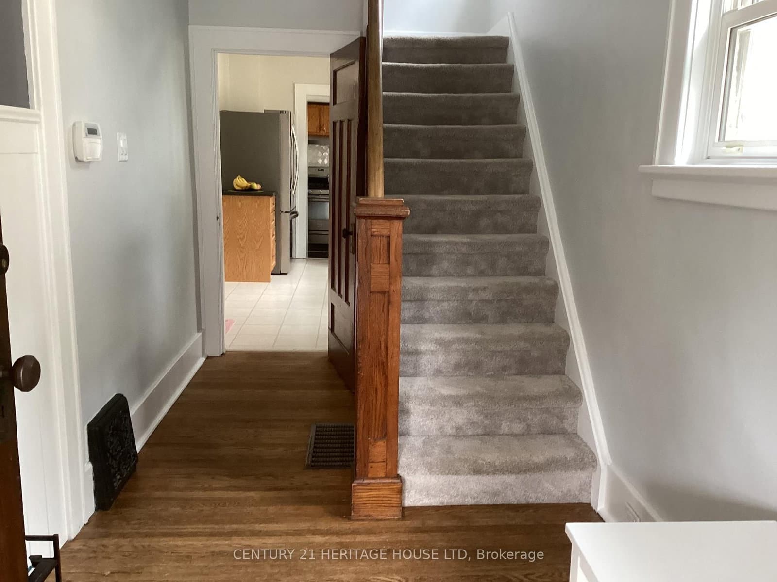 43 Hemlock Street thumbnail 21