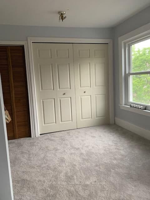 43 Hemlock Street thumbnail 26