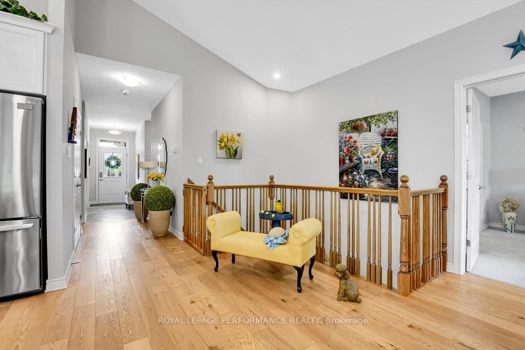 920 Leishman Drive thumbnail 10