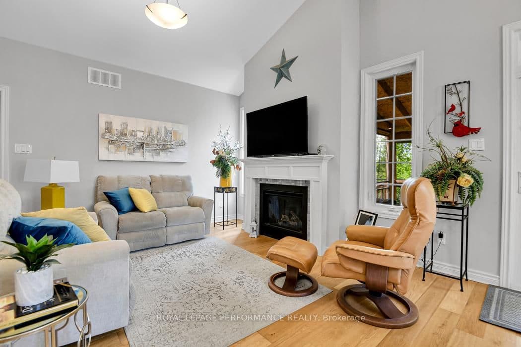 920 Leishman Drive thumbnail 11