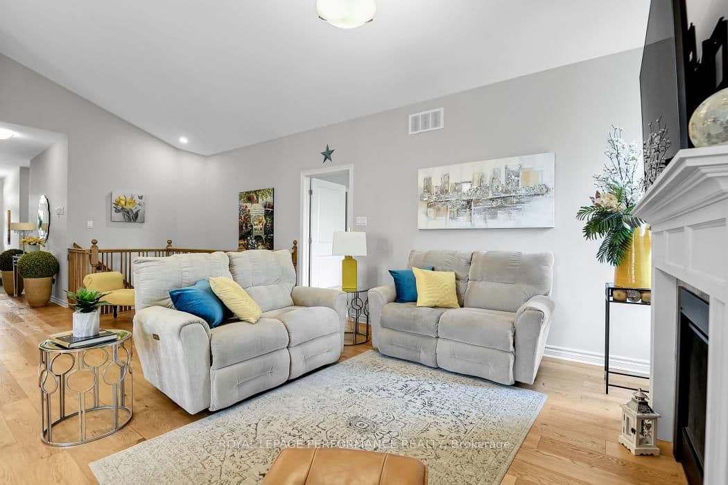 920 Leishman Drive thumbnail 12
