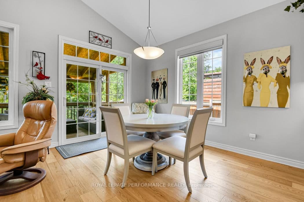 920 Leishman Drive thumbnail 14