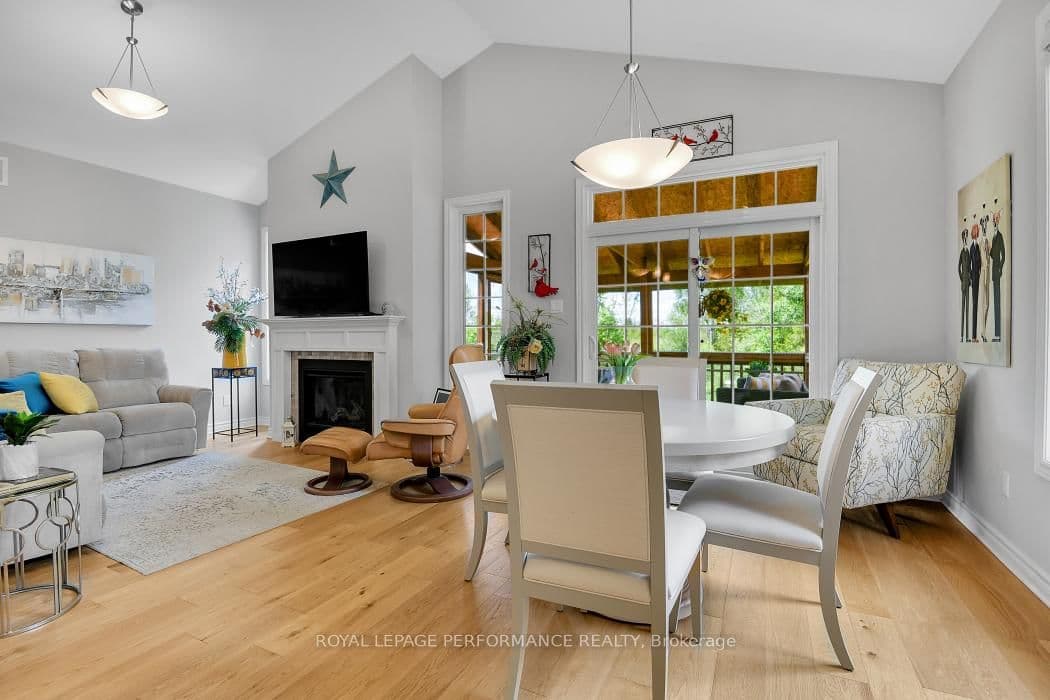 920 Leishman Drive thumbnail 15