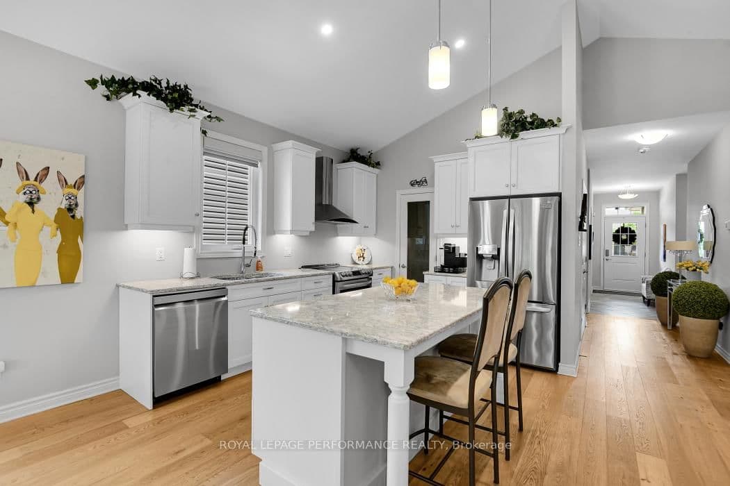 920 Leishman Drive thumbnail 16