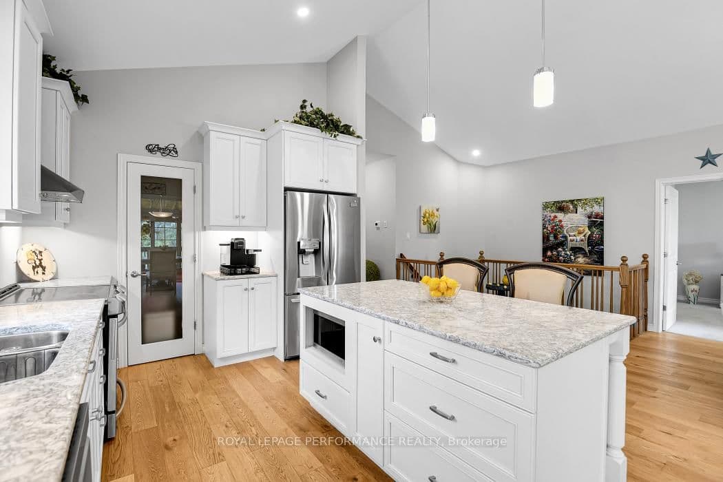 920 Leishman Drive thumbnail 19