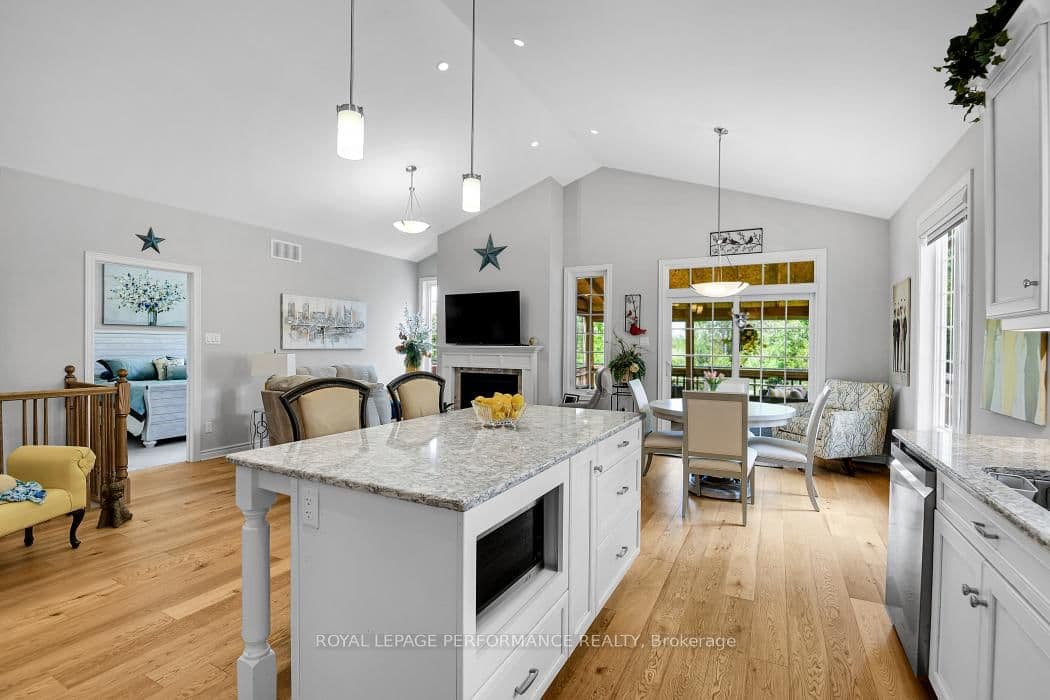 920 Leishman Drive thumbnail 20