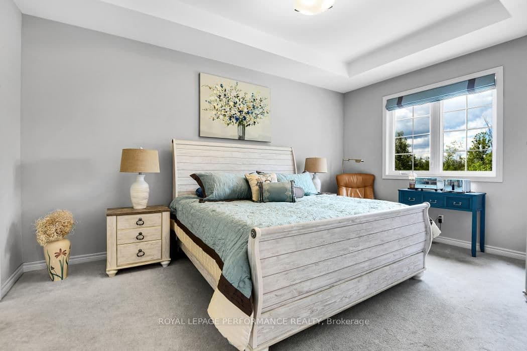 920 Leishman Drive thumbnail 21