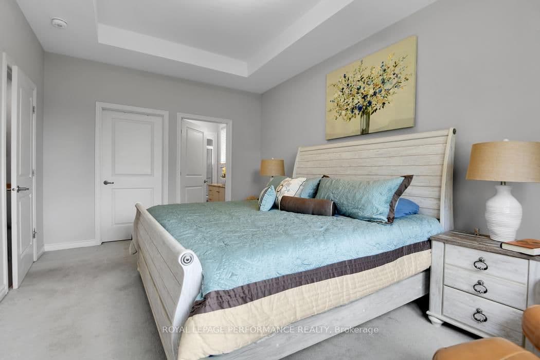 920 Leishman Drive thumbnail 22