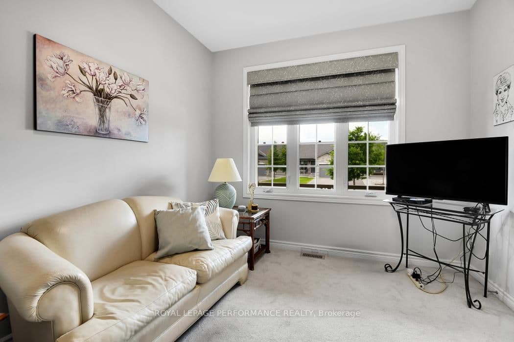 920 Leishman Drive thumbnail 24