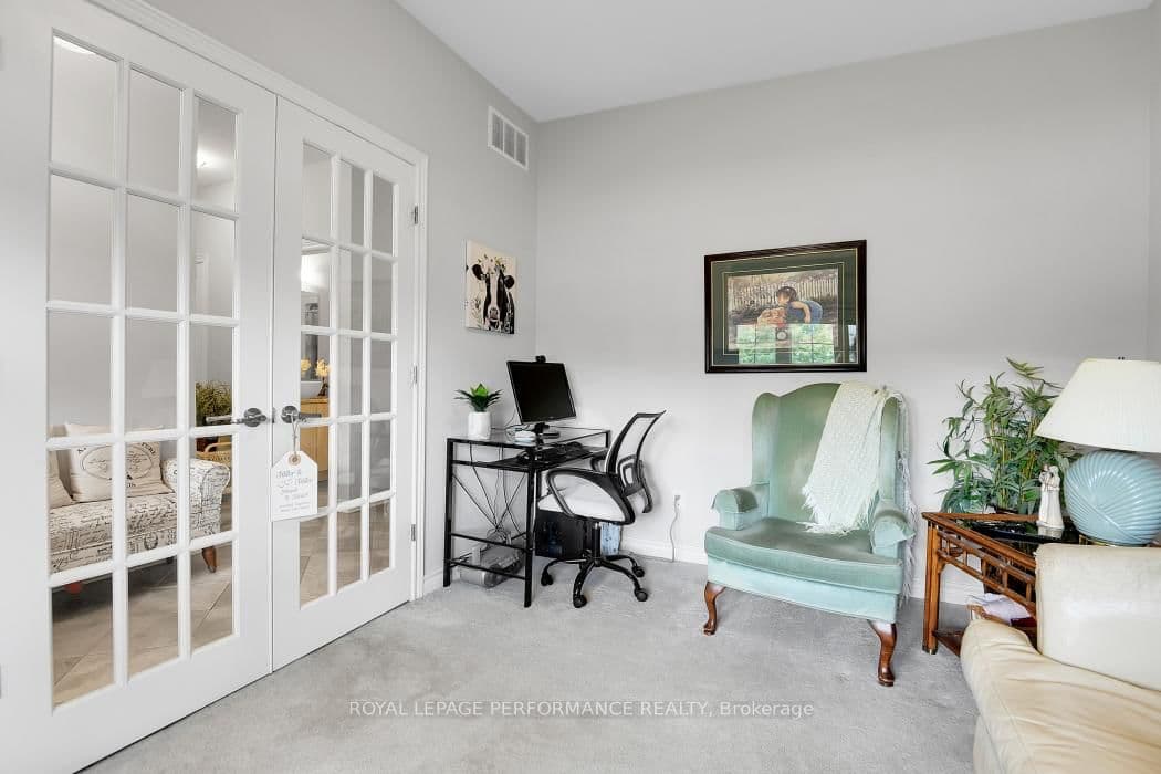 920 Leishman Drive thumbnail 25