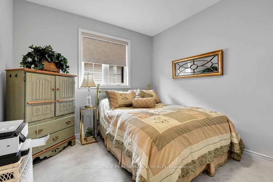 920 Leishman Drive thumbnail 26