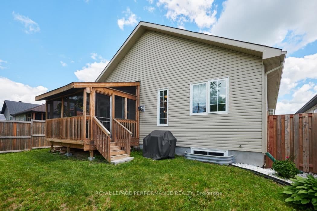 920 Leishman Drive thumbnail 29