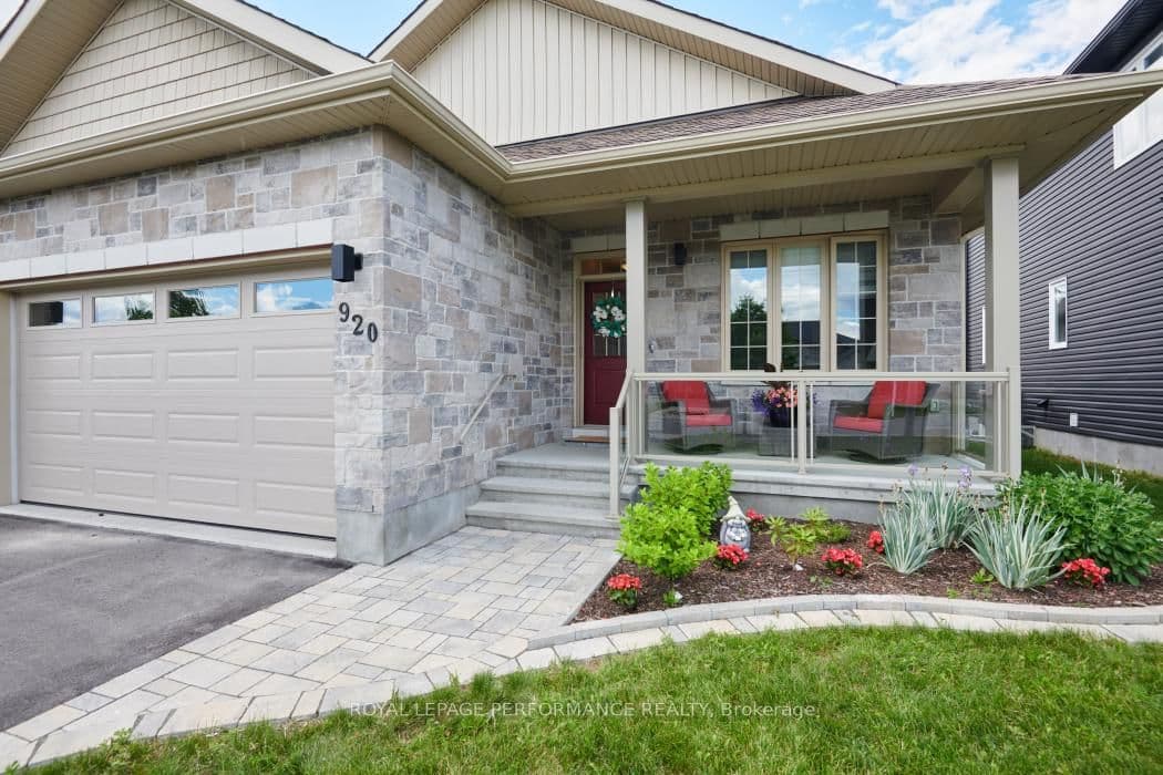 920 Leishman Drive thumbnail 3