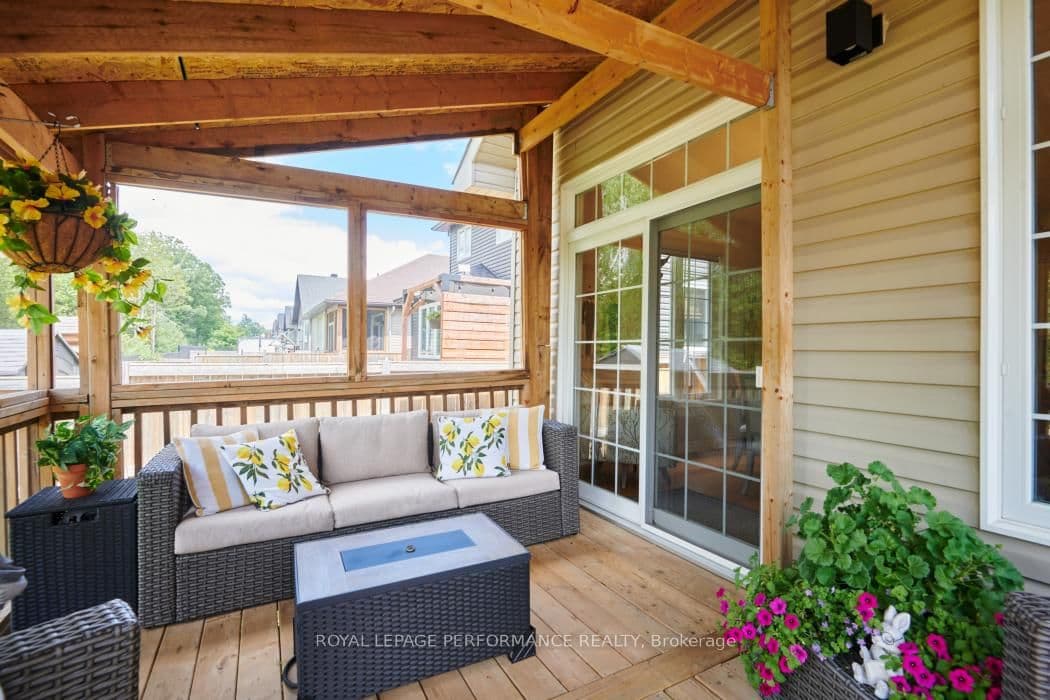 920 Leishman Drive thumbnail 31