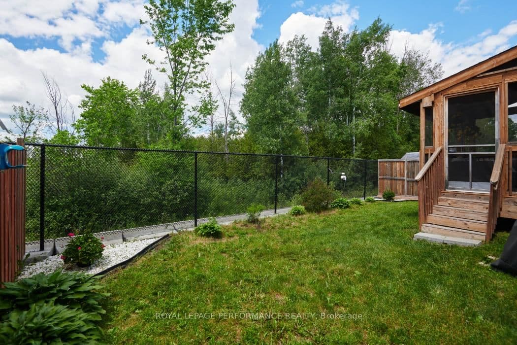920 Leishman Drive thumbnail 32