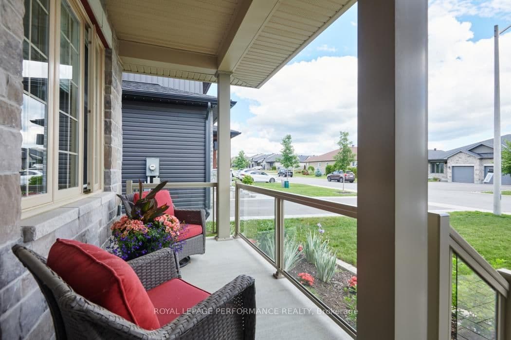920 Leishman Drive thumbnail 4