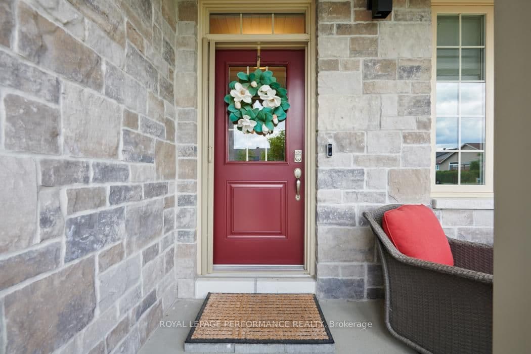 920 Leishman Drive thumbnail 5