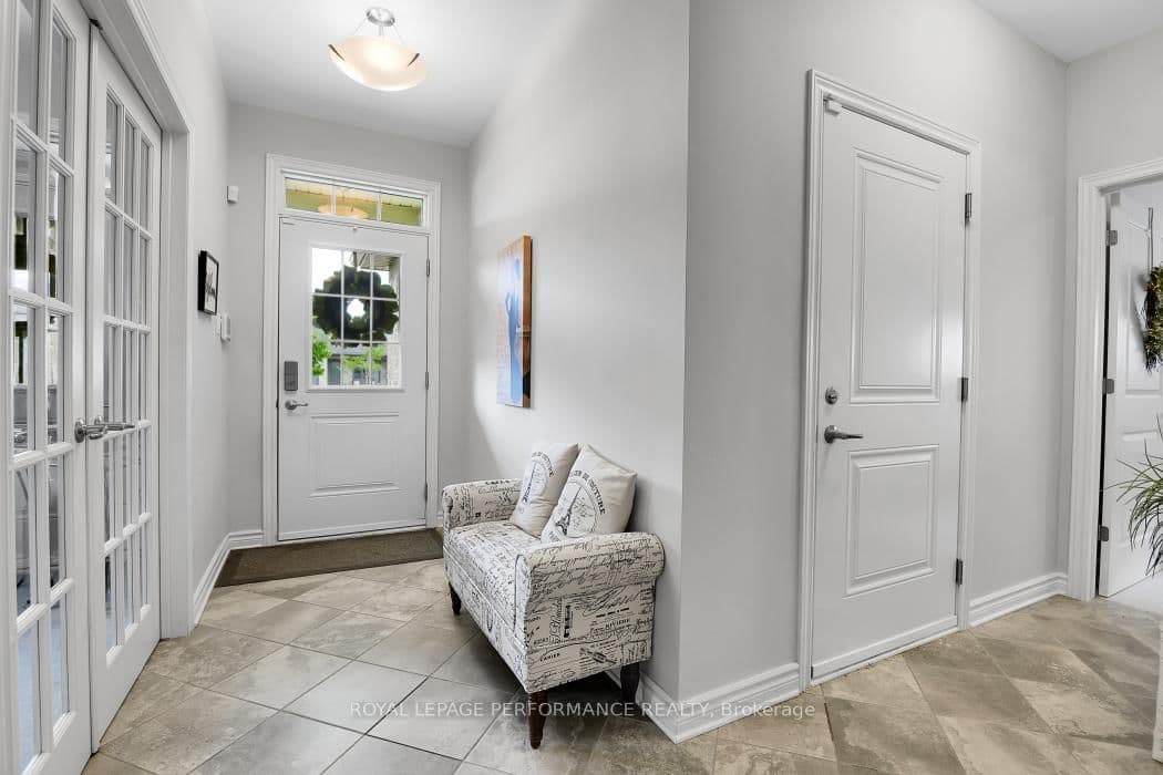 920 Leishman Drive thumbnail 7