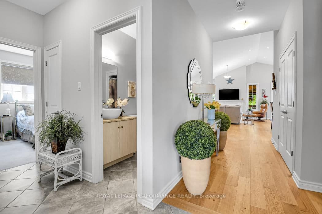 920 Leishman Drive thumbnail 8