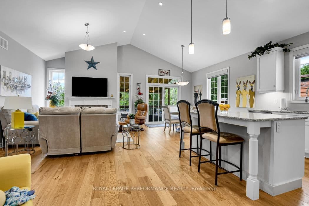920 Leishman Drive thumbnail 9
