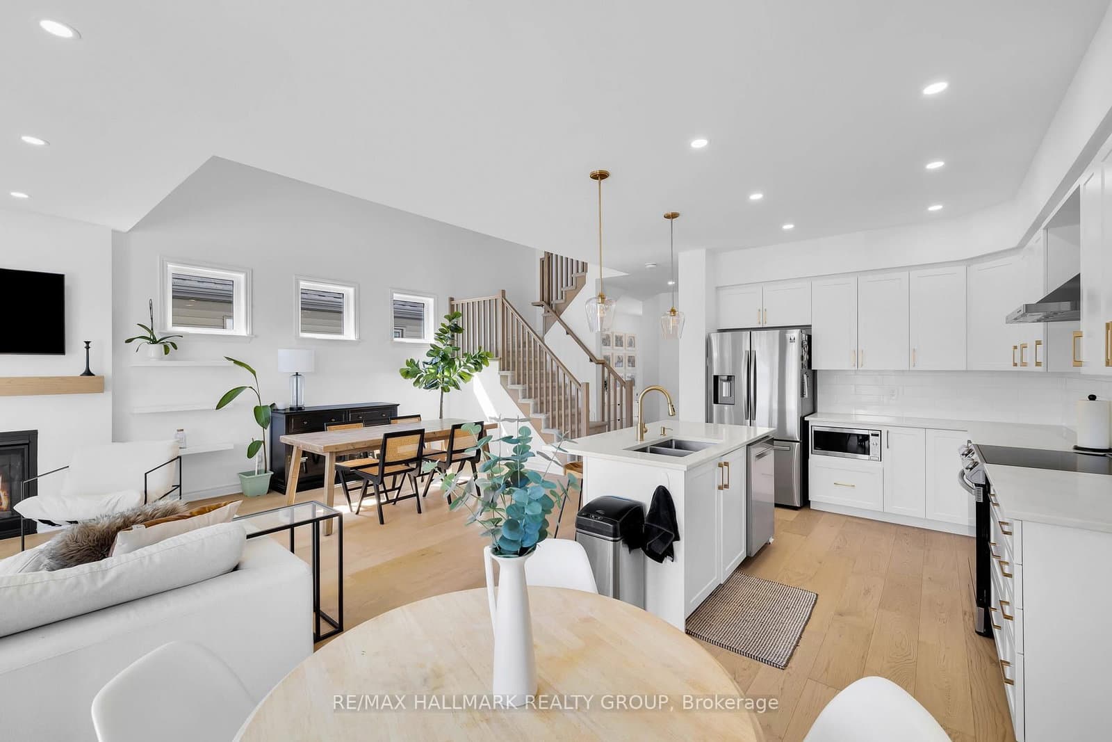 112 Crevasse Road thumbnail 9