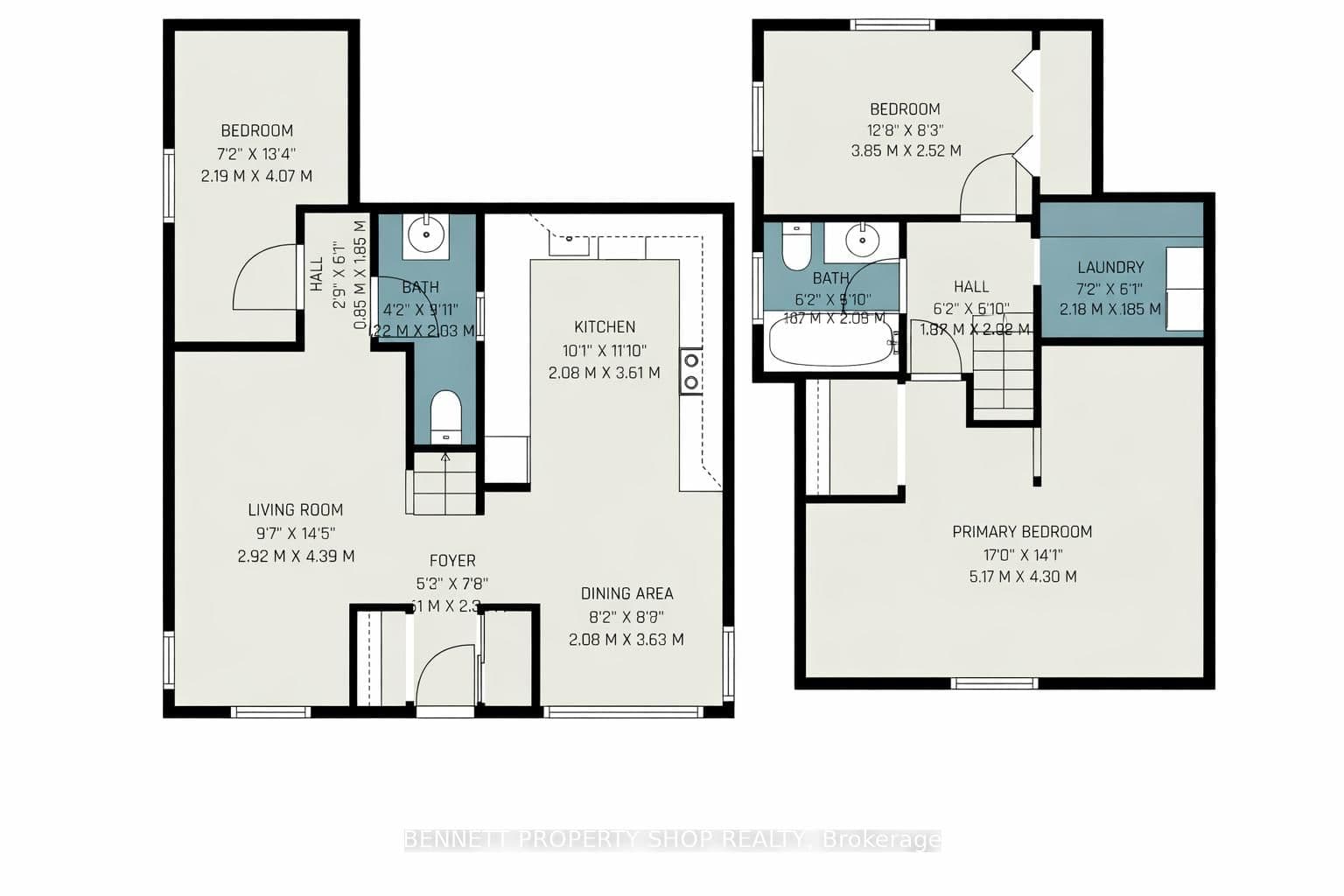 34 Hazel Street thumbnail 12