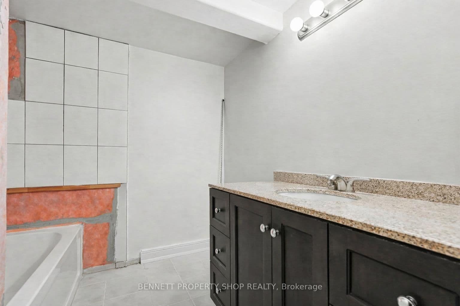 34 Hazel Street thumbnail 22