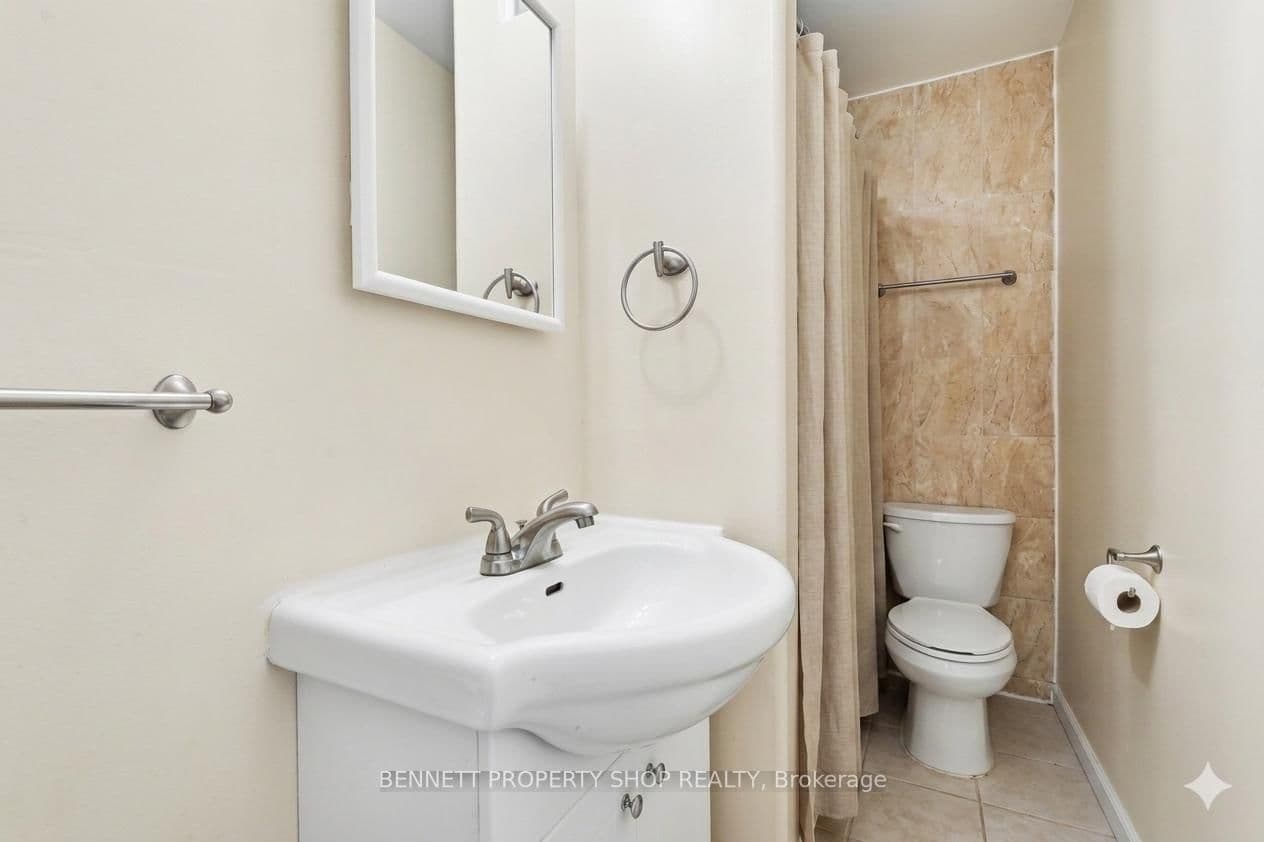 34 Hazel Street thumbnail 9