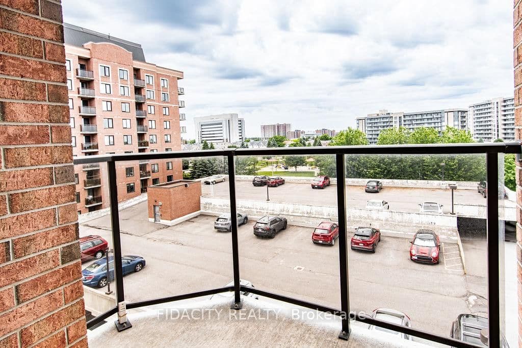 314 Central Park Drive, Unit 602 thumbnail 10