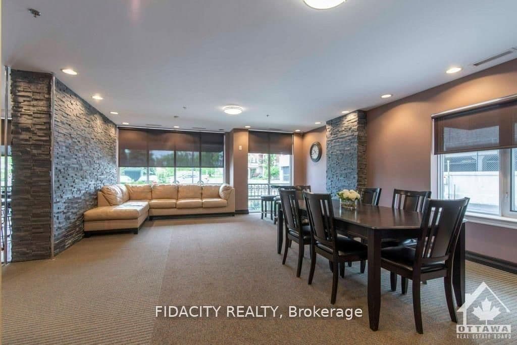 314 Central Park Drive, Unit 602 thumbnail 12