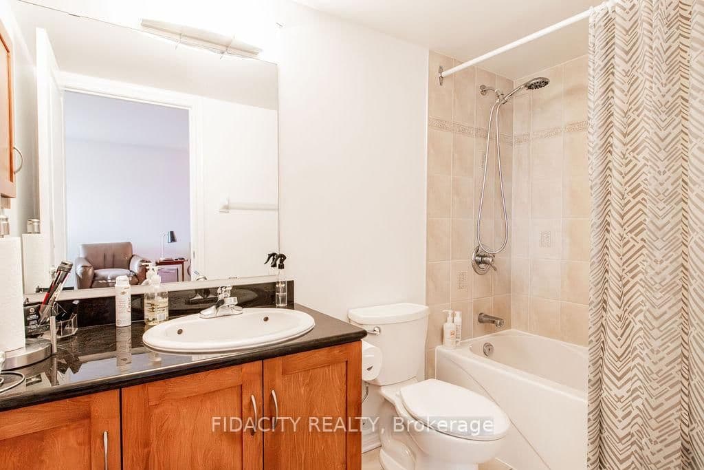 314 Central Park Drive, Unit 602 thumbnail 8