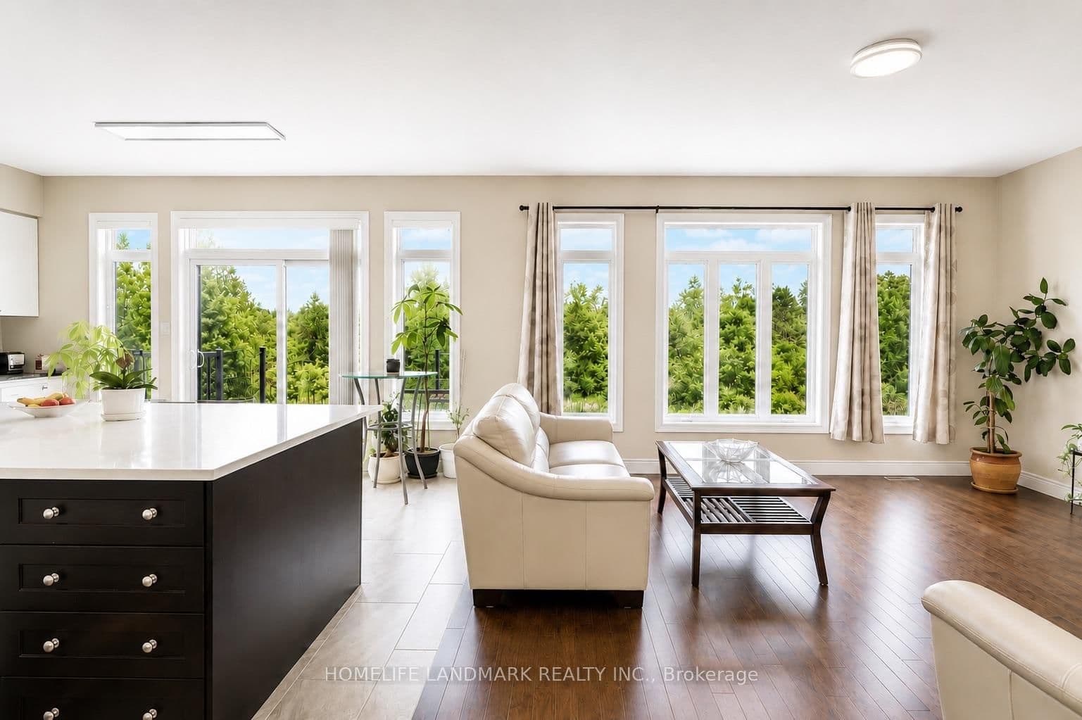 283 Macalister Boulevard thumbnail 10