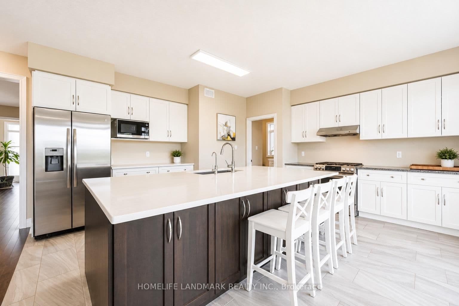 283 Macalister Boulevard thumbnail 11