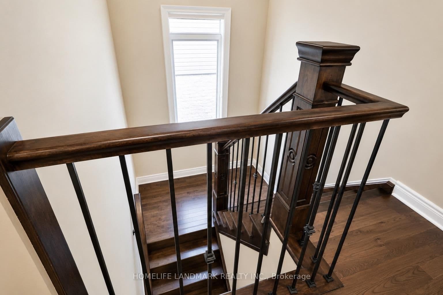 283 Macalister Boulevard thumbnail 19