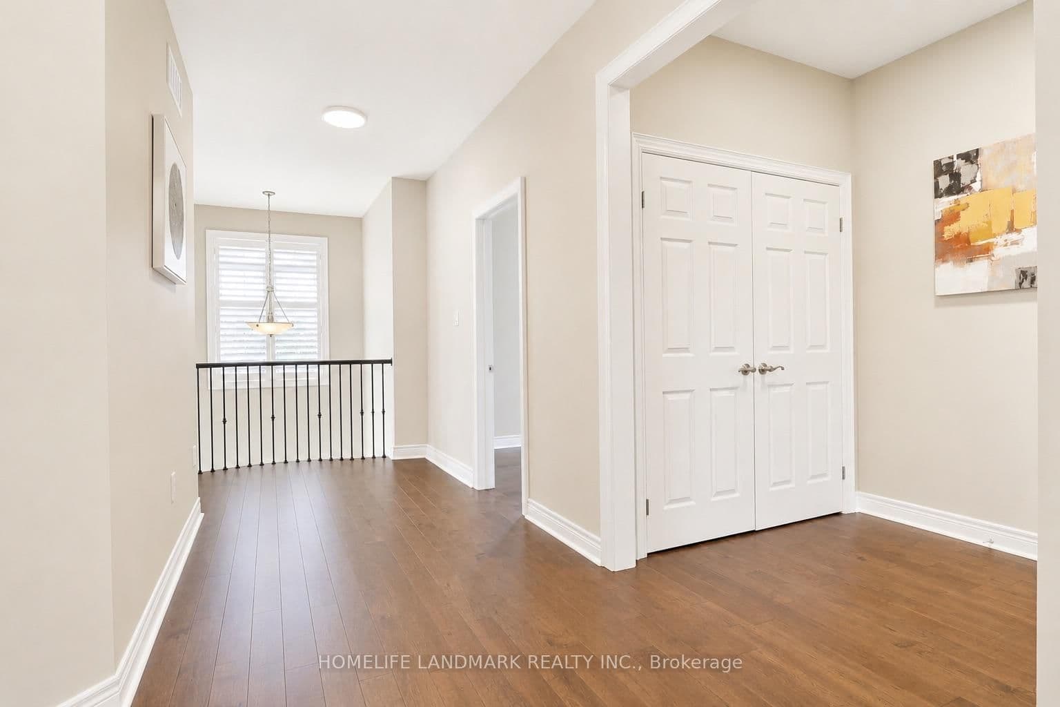 283 Macalister Boulevard thumbnail 20